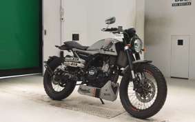 OTHER +UNREGISTERED MODEL by BDS125 1993