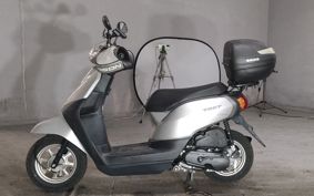 HONDA  TACT  BASIC  AF79