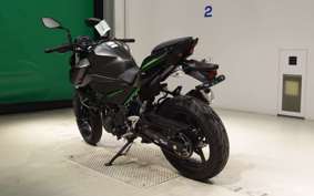 KAWASAKI Z250 Gen.2 2023 EX250Y