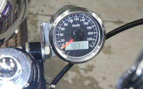 OTHER UNREGISTERED MODEL by BDS1200 2011