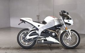 OTHER  BUELL  FIREBOLT XB9R AX12