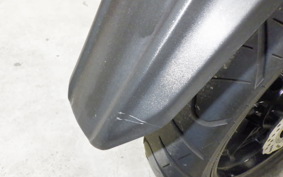 SUZUKI Vｽﾄﾛｰﾑ250A 1988