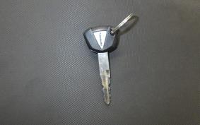 KAWASAKI NINJA 400 ABS 2018 EX400E