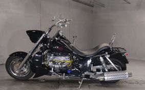 OTHER  BOSSHOSS V8 5730 2SPEED 2002 ..