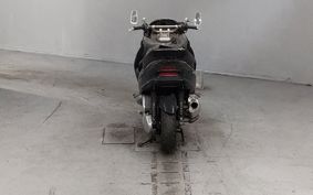 YAMAHA MAJESTY 125 SE27