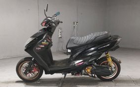 YAMAHA CYGNUS125XSR SEA5J