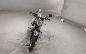 KAWASAKI ESTRELLA250 RS BJ250A