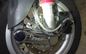 VESPA SPRINT 150