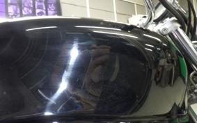 HONDA HORNET 250 MC31