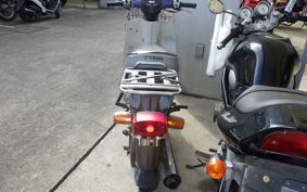 YAMAHA MATE 50 1992 V50