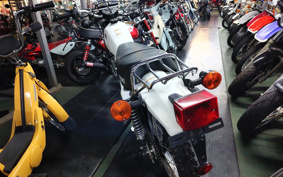 SUZUKI TS185ER SG12A