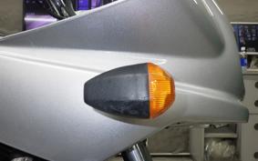 YAMAHA FZ400 1998 4YR