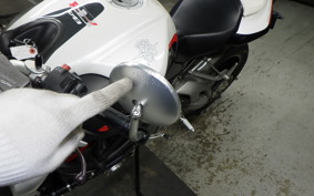 MV AGUSTA BRUTALE 1078 RR 2009