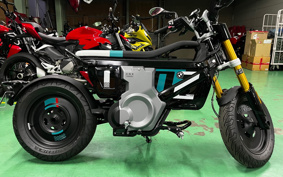 BMW CE-02 0C71