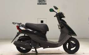 YAMAHA JOG SA57J