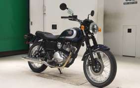 KAWASAKI W230 2022 BJ230A