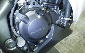 HONDA CBR250R GEN 3 MC41