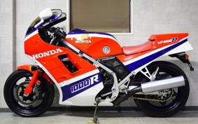 HONDA VF1000R 1985 SC16