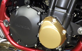 HONDA CB1300SF SUPER FOUR SP 2024 SC54