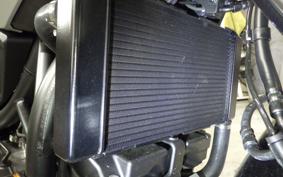 HONDA NC750X DCT 2026 RH23