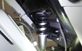 HONDA GYRO CANOPY 2020 TA03