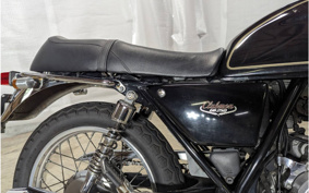 HONDA GB250 CLUBMAN 1 MC10