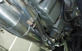 KAWASAKI ZEPHYR 1100 2004 ZRT10A