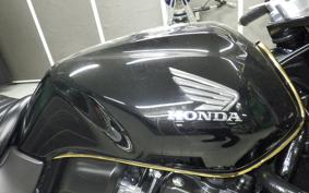 HONDA CB400SF GEN 4 A 2021 NC42