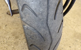 HONDA TODAY AF61