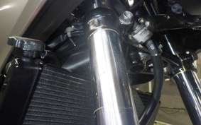 HONDA NC750X 2018 RC90