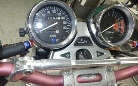 KAWASAKI ZEPHYR 1100 2000 ZRT10A