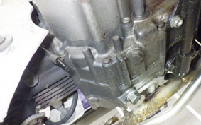 HONDA C90 SUPER CUB E HA02