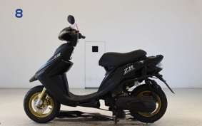 YAMAHA JOG ZR 3YK