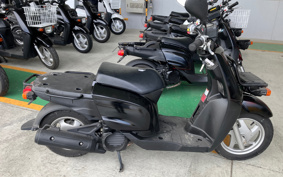 YAMAHA  GEAR BX50 UA07J