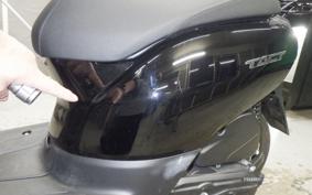 HONDA TACT Basket 2024 AF79
