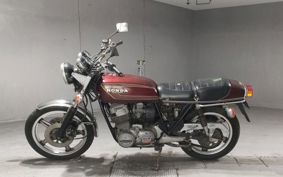 HONDA CB750 CB750F