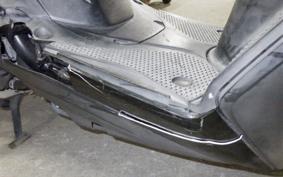 YAMAHA CYGNUSｸﾞﾘﾌｧｽ SEJ4J