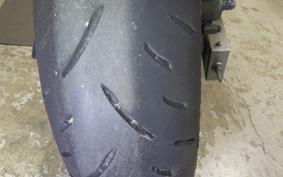 KAWASAKI ZZ-R400 Gen.2 1995 ZX400N