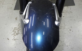 KAWASAKI Z900RS 2023 ZR900K