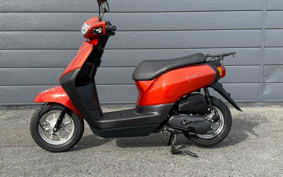 HONDA  TACT  BASIC  AF79