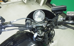HARLEY XG750ｽﾄﾘｰﾄ 2015