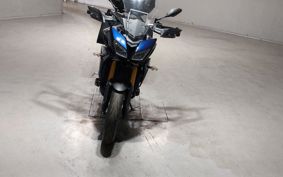 YAMAHA MT-09 2016 RN36J