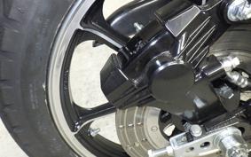 KAWASAKI Z1000 MK2 KZT00A