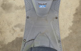 HONDA DIO Gen.5 AF56