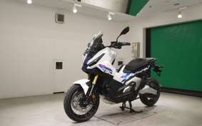 HONDA X-ADV 750 2026 RH21