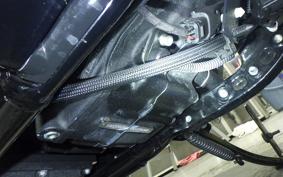 HARLEY FXLRS1920 2024