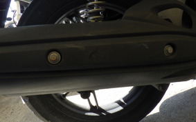 HONDA PCX 150 KF12