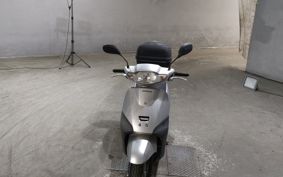 HONDA  TACT  BASIC  AF79