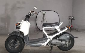 HONDA ZUMAR AF58