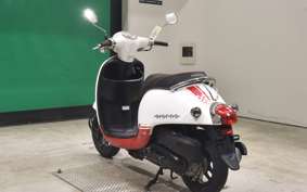 HONDA GIORNO 2 2013 AF70